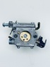 Карбюратор Oleo-Mac для бензопилы GS 35,GSH 40 (5024-0045R)