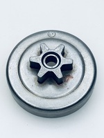 Барабан сцепления Oleo-mac для  GS 35 (5024-0065R)(5024-0214R)