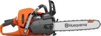 Патрубки впускные для бензопилы Husqvarna 545 (5255000-03)