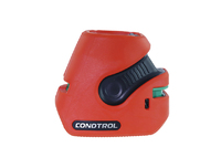 Лазерный нивелир CONDTROL NEO G100,1-5-090