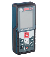 Лазерный измеритель длины Bosch GLM 50 C Professional 0601072C00