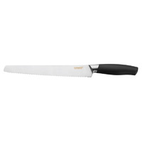 Нож для хлеба Functional Form + (арт. 1016001)
