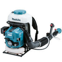 Опрыскиватель Makita PM7650H (арт. 186118)