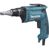 Шуруповерт Makita FS4000JX2 (арт. 190304)