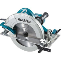 Дисковая пила Makita HS0600 (арт. 189761)