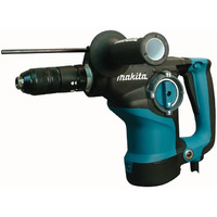 Перфоратор Makita HR2811F (арт. 163795)