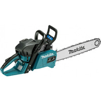 Бензопила Makita EA5600F38K (арт. 189938)