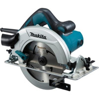 Дисковая пила Makita HS7600 (арт. 191171)