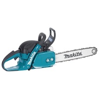 Бензопила Makita EA5000P38D (арт. 186157)