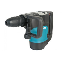 Перфоратор Makita HR4501C (арт. 155097)