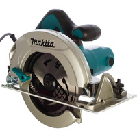 Дисковая пила Makita HS7601 (арт. 181958)