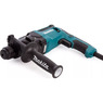 Перфоратор Makita HR1840 (арт. 190308)