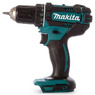 Аккумуляторная дрель-шуруповерт Makita DDF482RME (арт. 187265)