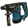 Перфоратор Makita HR2811F (арт. 163795)