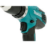 Аккумуляторная дрель-шуруповерт Makita DF457DWEX8 (арт. 187651)