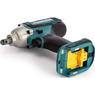 Аккумуляторный гайковерт Makita DTW190JX3 (арт. 192258)