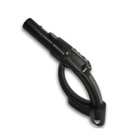 Рукоятка в сборе для пылесоса VC 6300 Karcher 6.902-143.0