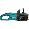 Цепная пила Makita UC4051AX1 (арт. 182698)