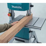 Ленточная пила Makita LB1200F (арт. 174899)