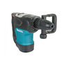 Перфоратор Makita HR4501C (арт. 155097)