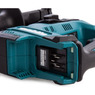 Аккумуляторный перфоратор Makita HR140DWYE1 (арт. 190478)