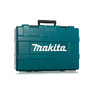 Перфоратор Makita HR4501C (арт. 155097)