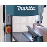 Ленточная пила Makita LB1200F (арт. 174899)