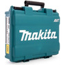 Перфоратор Makita HR1841F (арт. 190309)