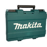 Аккумуляторный ударный гайковерт Makita DTW285RME (арт. 187851)