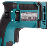 Перфоратор Makita HR1841F (арт. 190309)