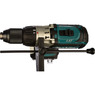 Аккумуляторная дрель-шуруповерт Makita DHP451RFE,186427