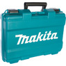 АККУМУЛЯТОРНАЯ ДРЕЛЬ-ШУРУПОВЕРТ MAKITA DF347DWE,182495