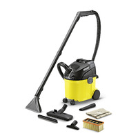 Моющий пылесос Karcher SE 5.100 (арт. 1.081-200.0)