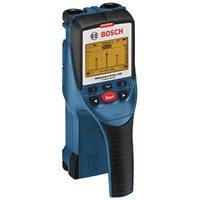 Универсальный детектор Bosch D-tect 150 (0601010005)