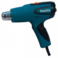 Фен строительный 550 град. Makita HG551V, арт. 167675 