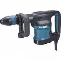 Молоток отбойный Makita HM0871C, арт. 161204 