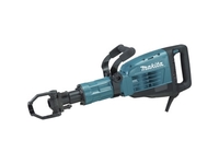 Бетонолом Makita HM1307CB, арт. 161206