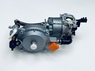 Карбюратор HONDA GX 160, GX 168, 196CC, 168F LPG Generator (газ-бензин), арт. 3356