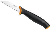 Нож для овощей Functional Form Fiskars (857101)