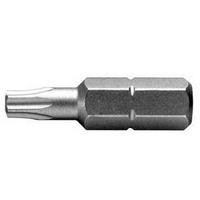 Биты Makita Torx 25-25 B-23628