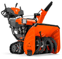 Поршень в сборе, для снегоуборщика Husqvarna ST427T (5825052-01)