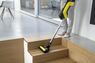 Аккумуляторный пылесос Karcher VC 5 Cordless 1.349-300.0 