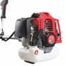 Бензиновый триммер MaxCut MC 158, 025100010