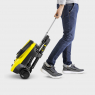 Минимойка Karcher K 4 Classic*EU 1.679-420.0