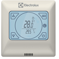 Терморегулятор ELECTROLUX ETT-16, НС-1017321