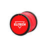 Леска для садовых триммеров Elitech 0809.006800, 2мм, 378м, арт. 188758