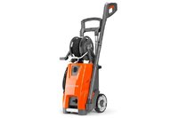 Выключатель для мойки Husqvarna PW360 (5926177-04)