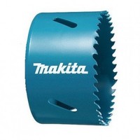 Коронка Makita Ezychange BiM 25 мм B-11318