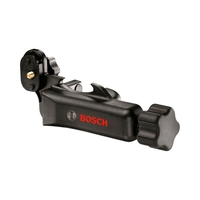 Держатель для приёмников LR1 и LR2 BOSCH 1608M0070F