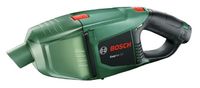 Аккумуляторный пылесос Bosch EasyVac 12 06033D0001